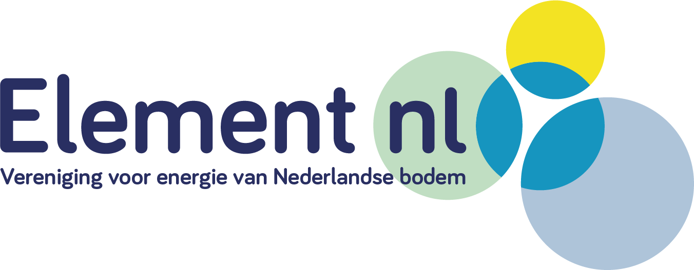 Element NL Offshore keuring
